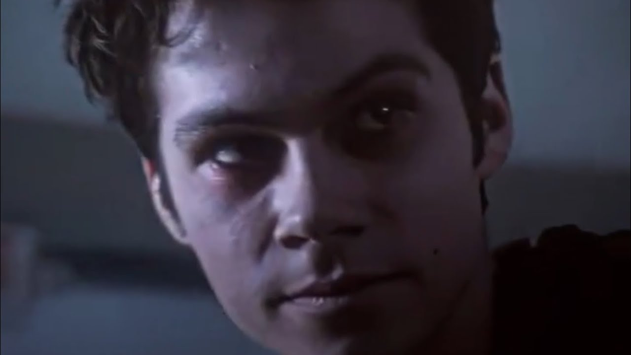 badass tiktok edits i can’t stop watching
