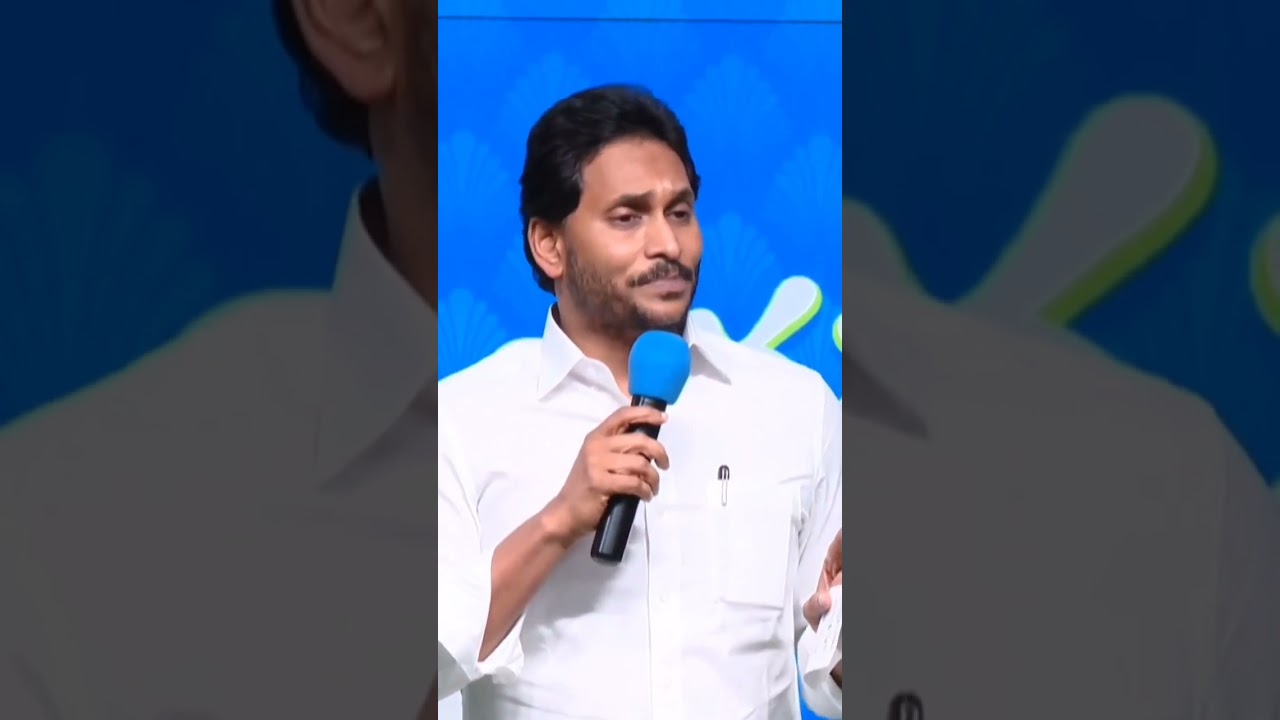 jagananna suraksha@target 175/175@ysrcp#