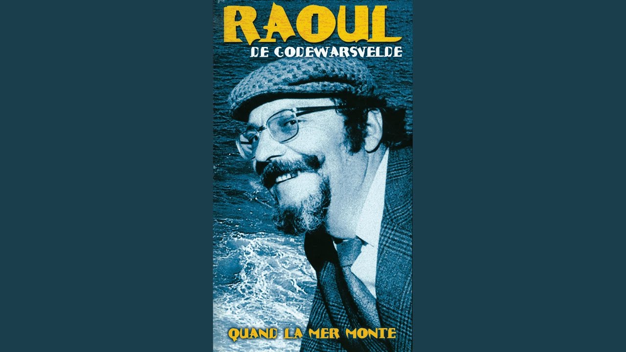 Elle s'appelle Françoise