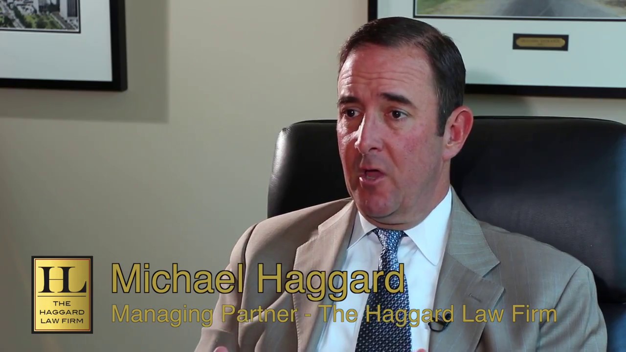 How crime victims can protect others by contacting a civil (personal injury) lawyer