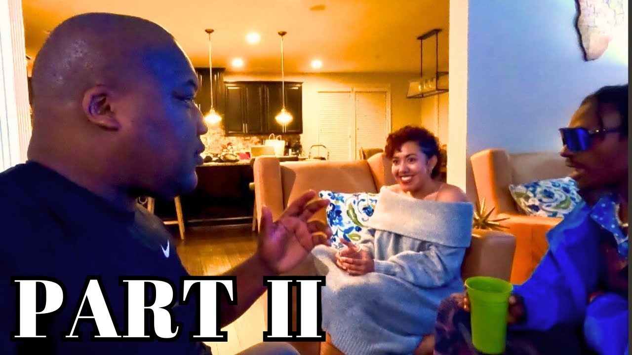 How I Am Marwa feels about Hard Work! (Shocking)