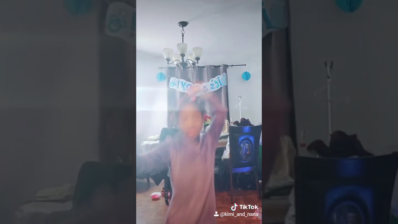 CUARANTENA -JOWELL & RANDY &KIKO El CRAZY @Tiktok
