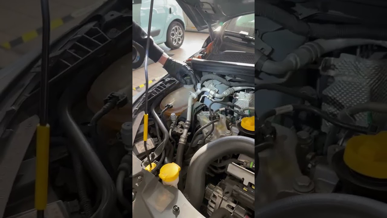 COSA DEVI CONTROLLARE PRIMA DI COMPRARE L'AUTO USATA!🧑&zwj;🔧
