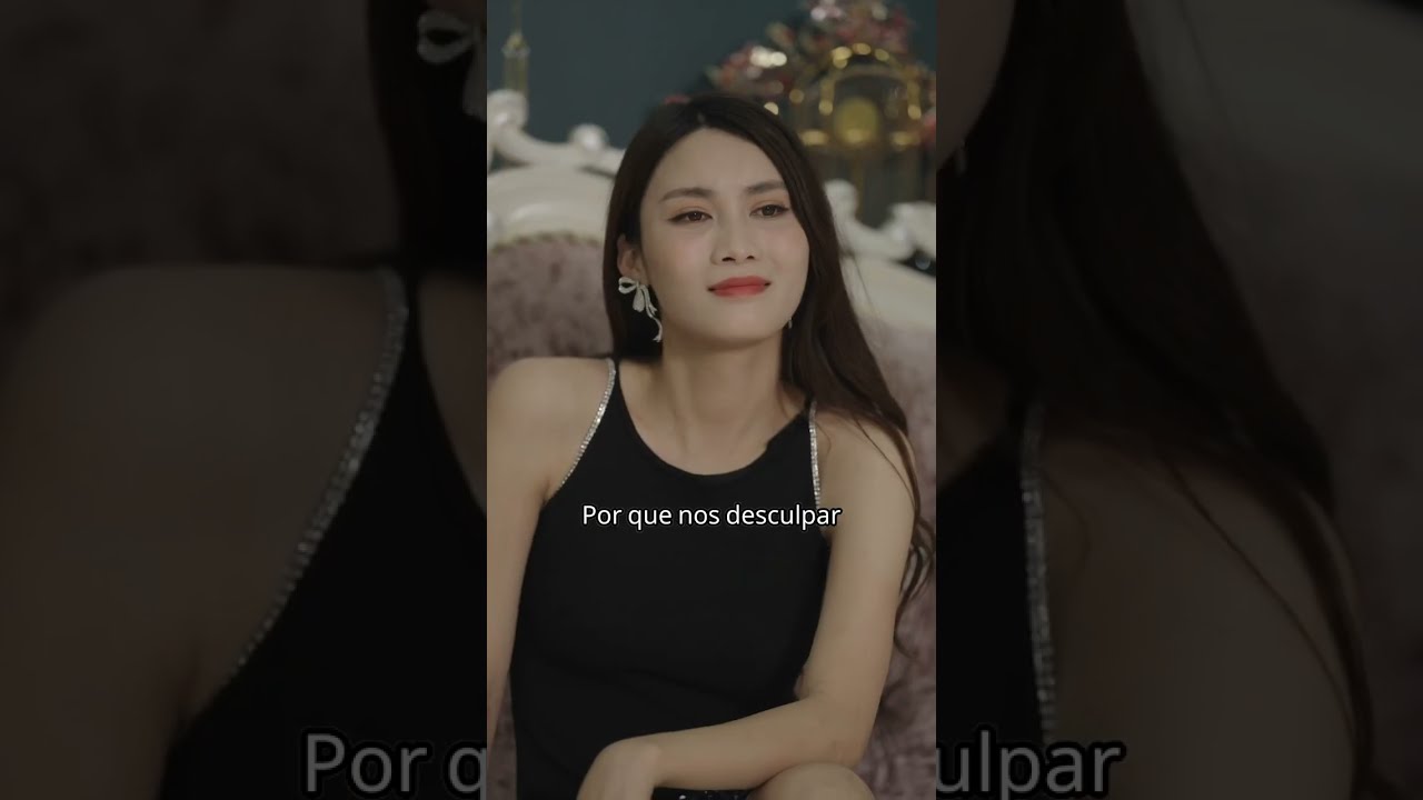 💓Em gala, filho de mãe solteira suja roupa do CEO; seu lenço acende seu coração frio!Romance começa!