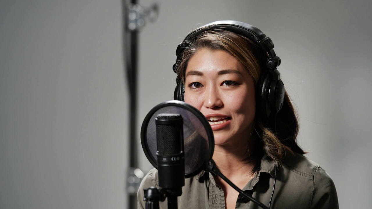 Emilee Petersmark Talks About Sexual Identity And Being 