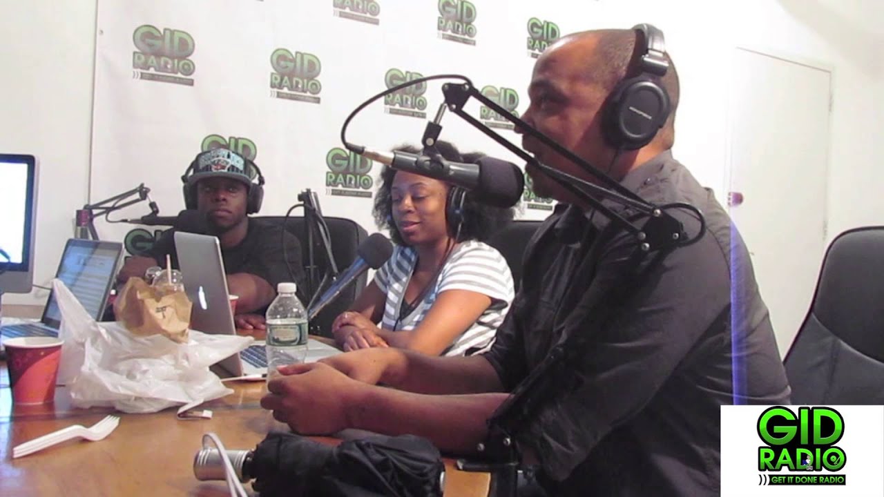 DJ Khalil Speaks On How Eminem's Single Feat. Pink 