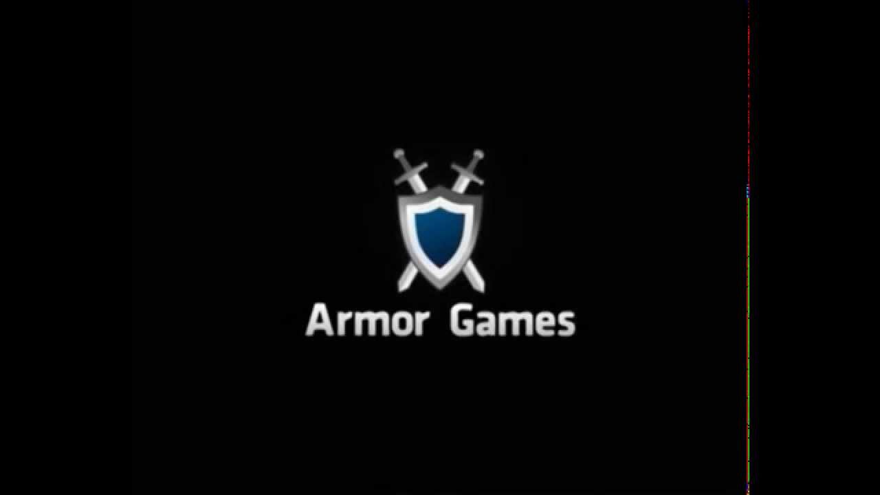 Armor Games Intro