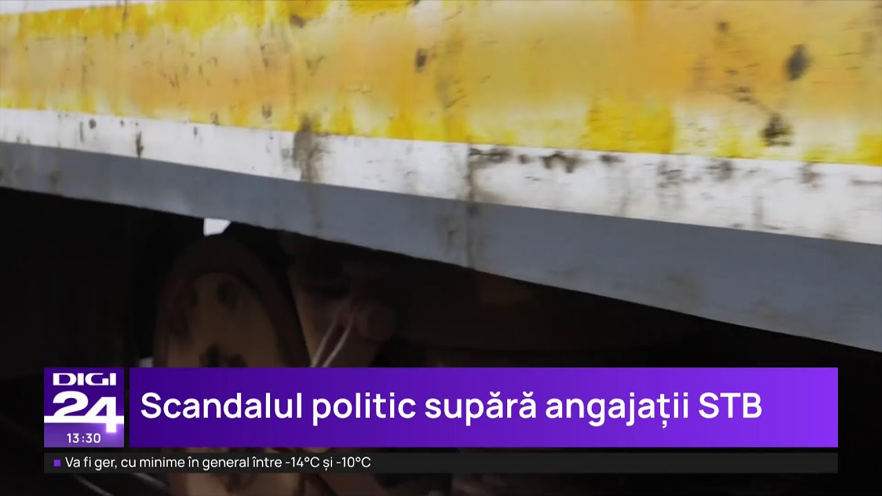 🟣Știrile Digi24  de la ora 13 – 30 ianuarie 2026
