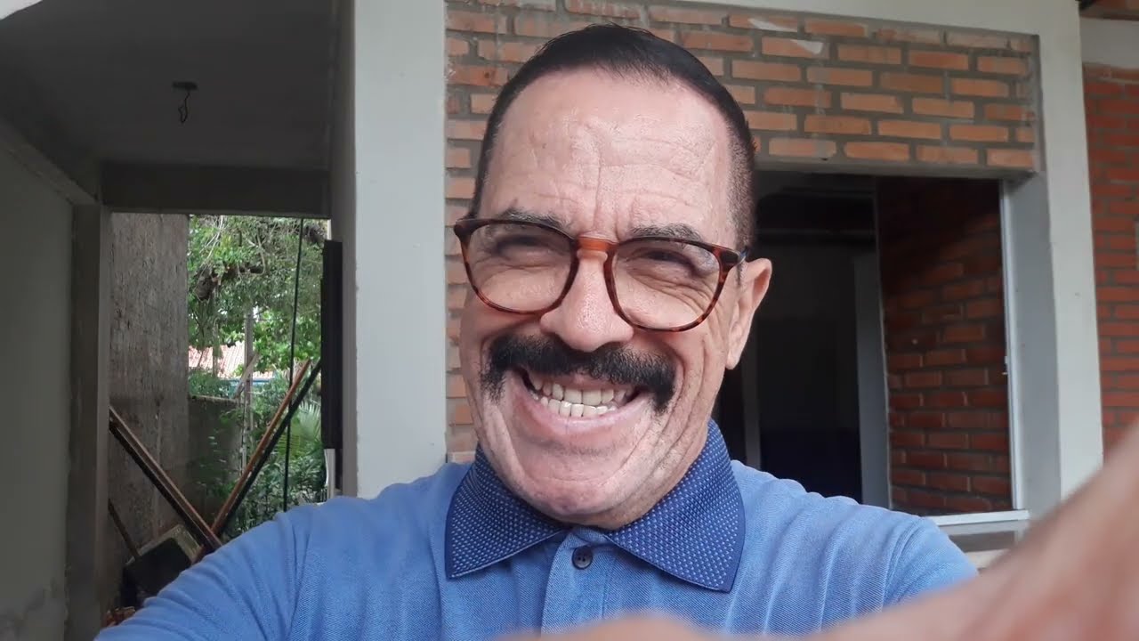Lição 8 - Quinta feira - Reconciliando todas as coisas - 19 de fevereiro de 2026.