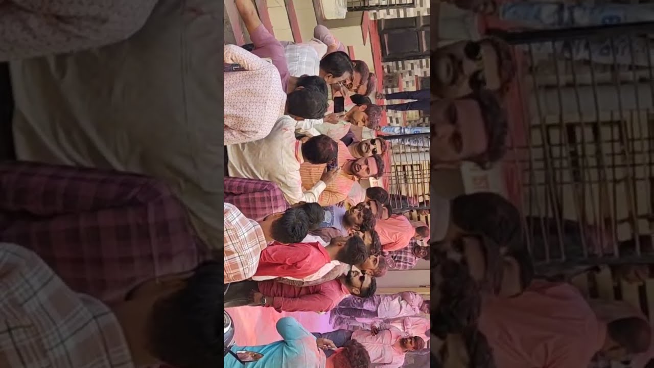 Dhule election| प्रभाग क्रमांक 3 जुने धुळे | BJP won 2026 election |