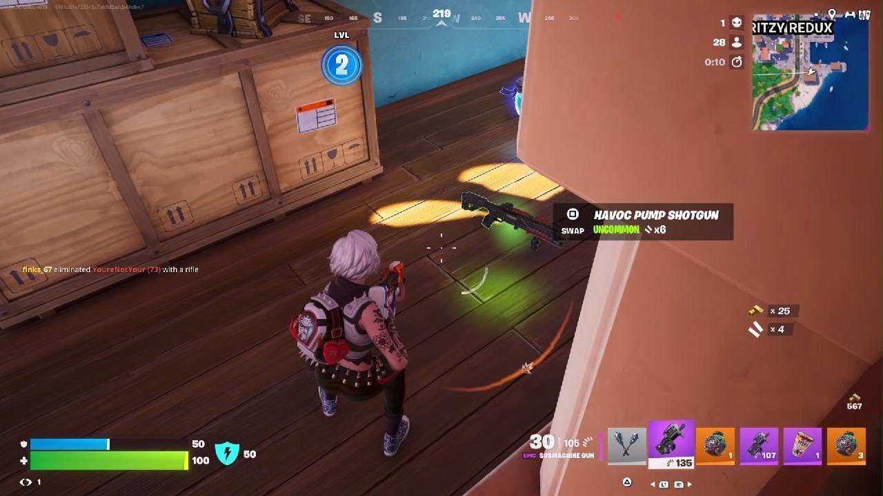 Fortnite_20260207071826