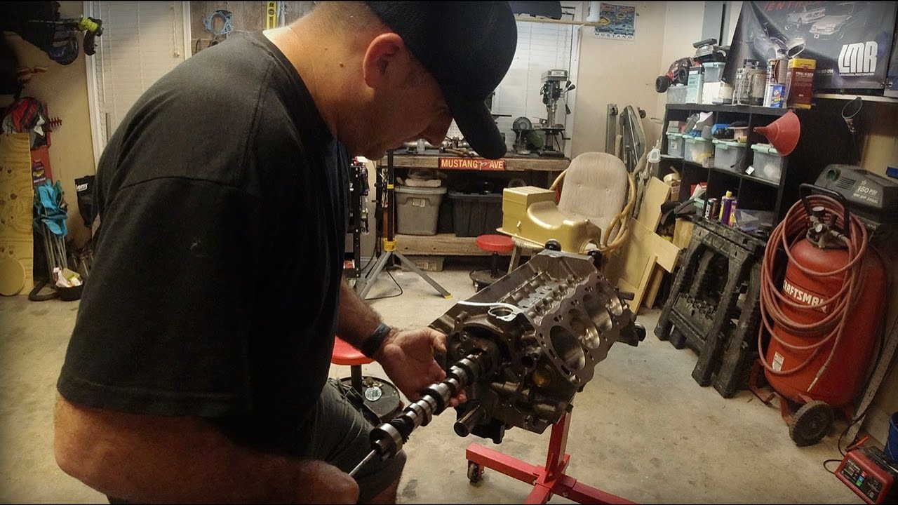 ENOUGH TALK!....... Time to get some work done on the DART 347