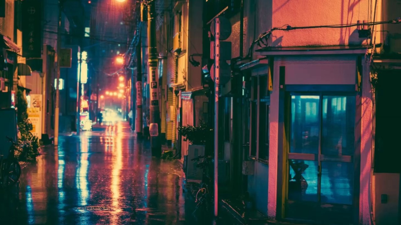 Mathias - Timeless (feat. DROP)