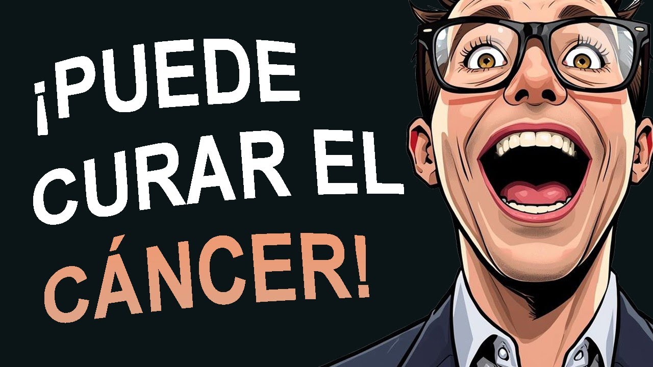Cosas buenas que están pasando en el mundo ahora!