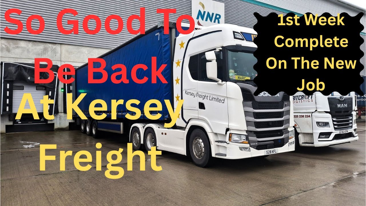 Some Interesting Places I'm Going To And I Go To Colchester, Wellingborough And Croydon