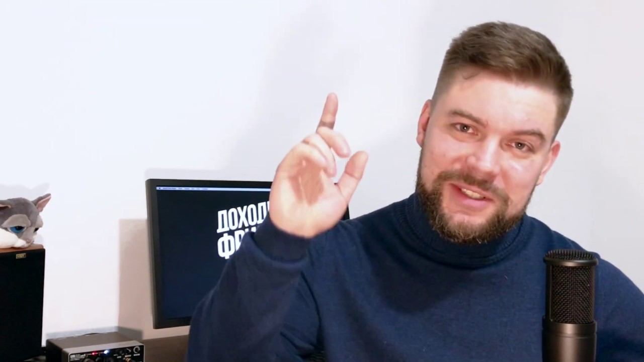 Upwork без знания английского