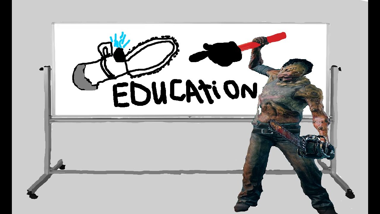 30 Minutes of Educational Billy Games