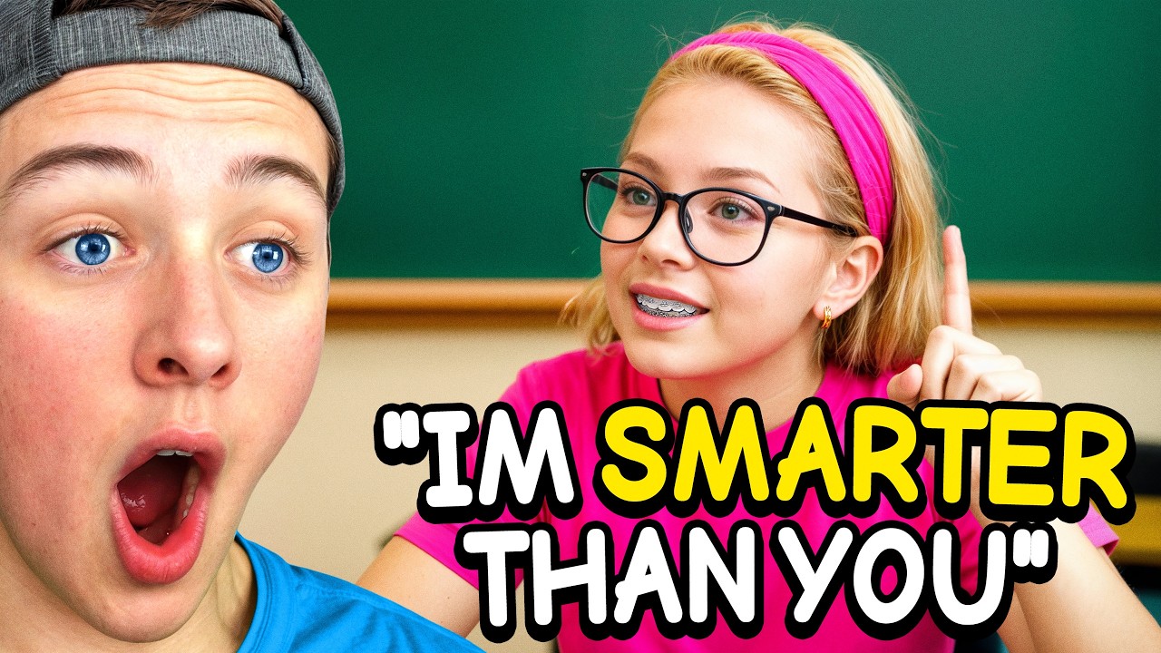 Reacting to the BEST DHAR MANN Videos!