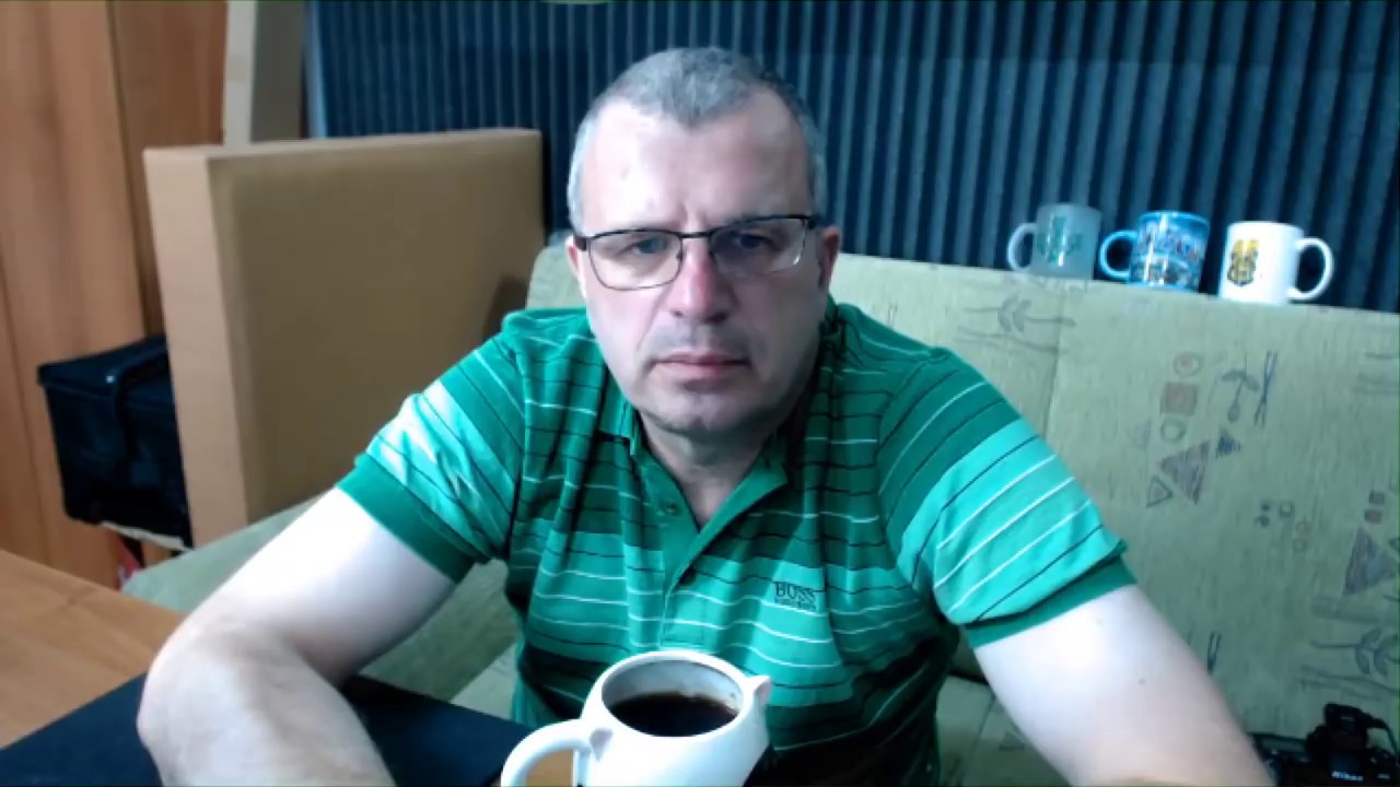 Zasady komisji lekarskiej do Policji: Elitarna Szkoleniowa