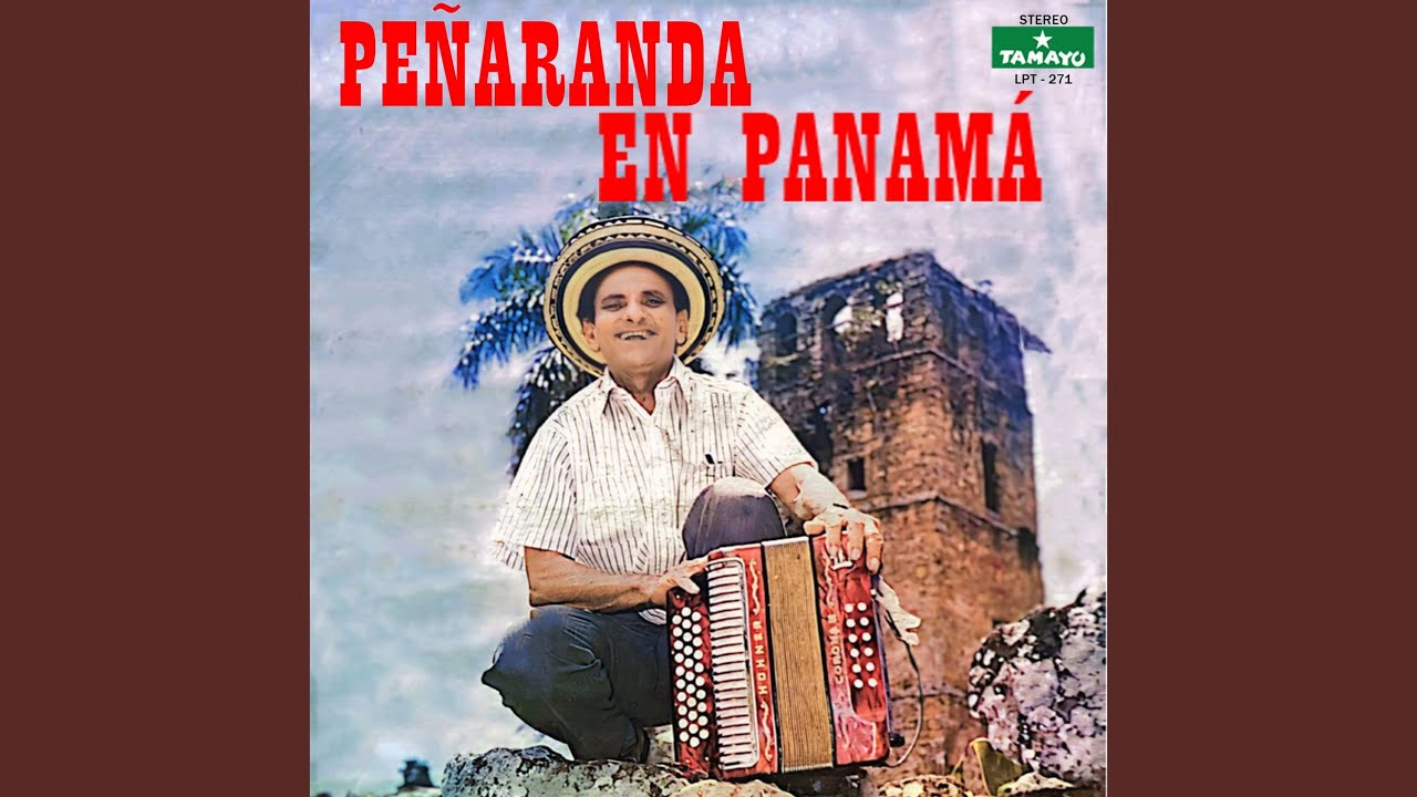 Me caso con una gringa
