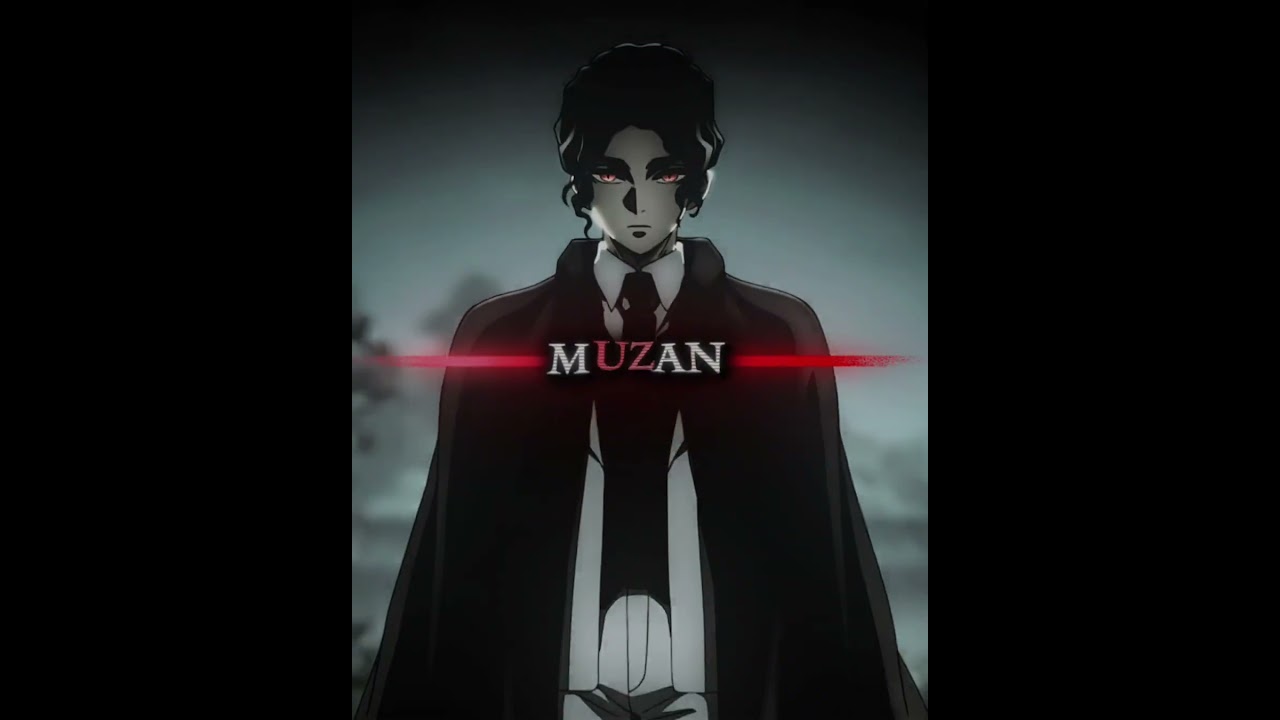 Muzan vs Sukuna MOG BATTLE!!!! #edit #mogged #muzan #sukuna #anime #demonslayer #jujutsukaisen