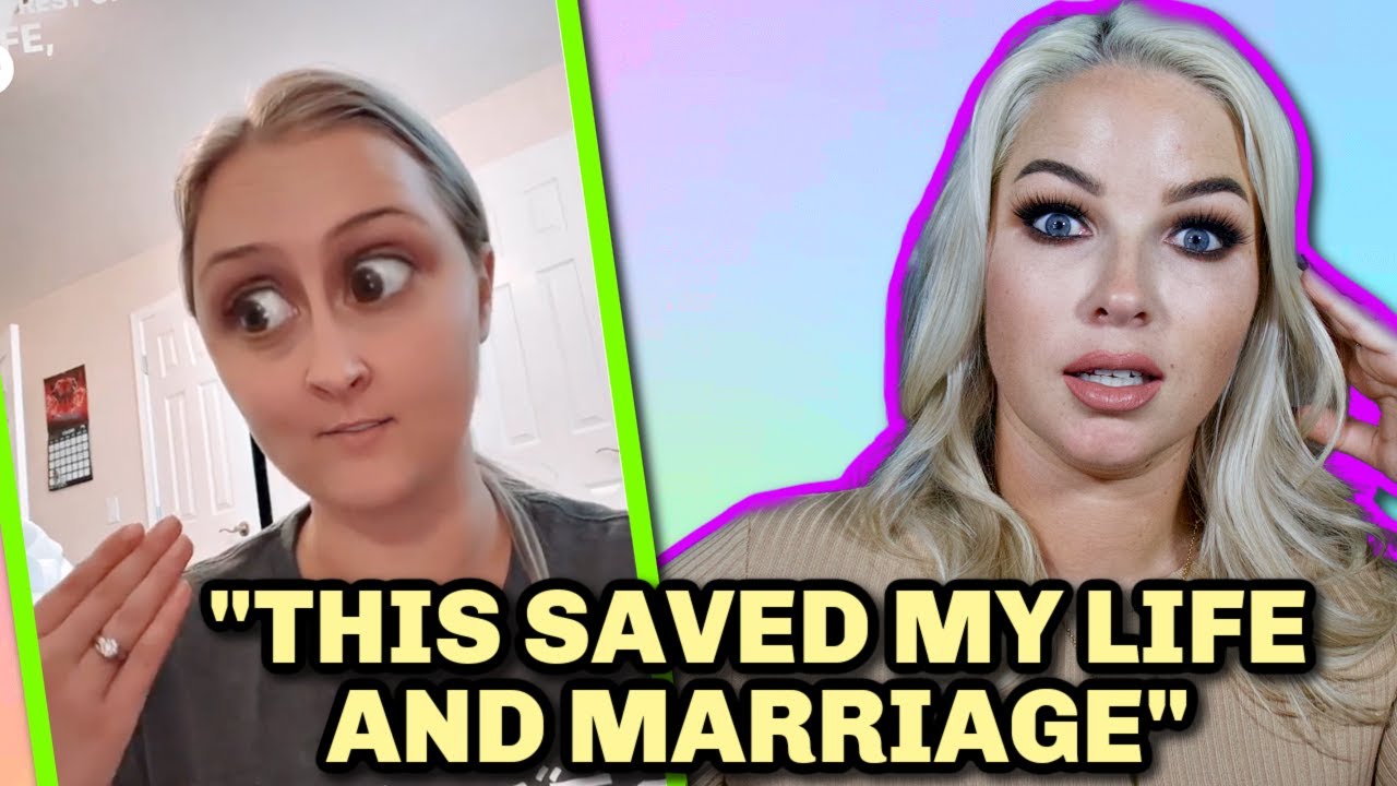 THESE MONAT MORMONS ARE ON ANOTHER LEVEL