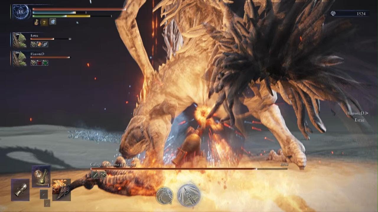 RAAAAAAAHHHHHHH
