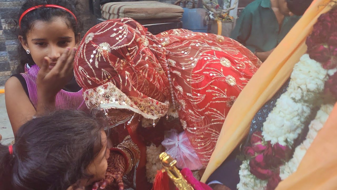 Didi Ghar Se Chali Gayi 😢