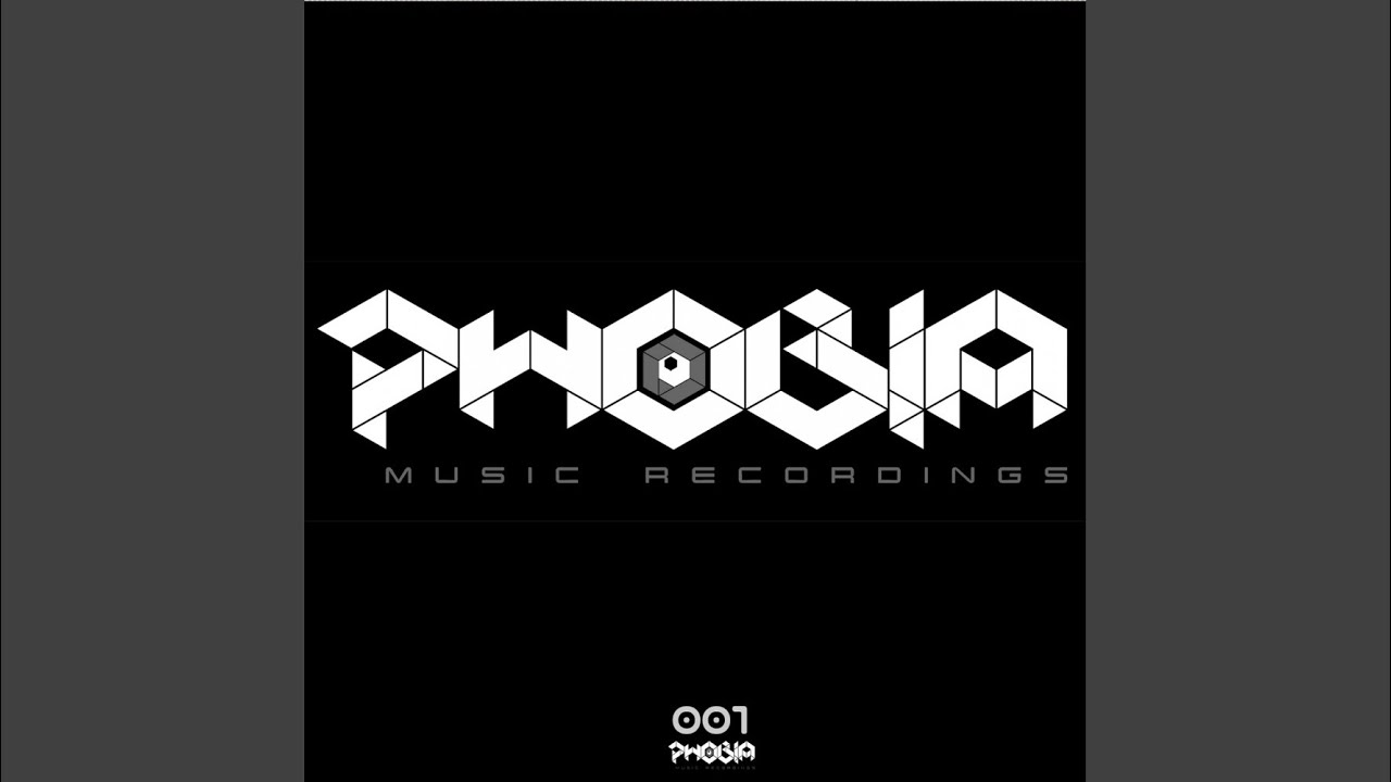 PHOBIA (SINTEZ Remix)