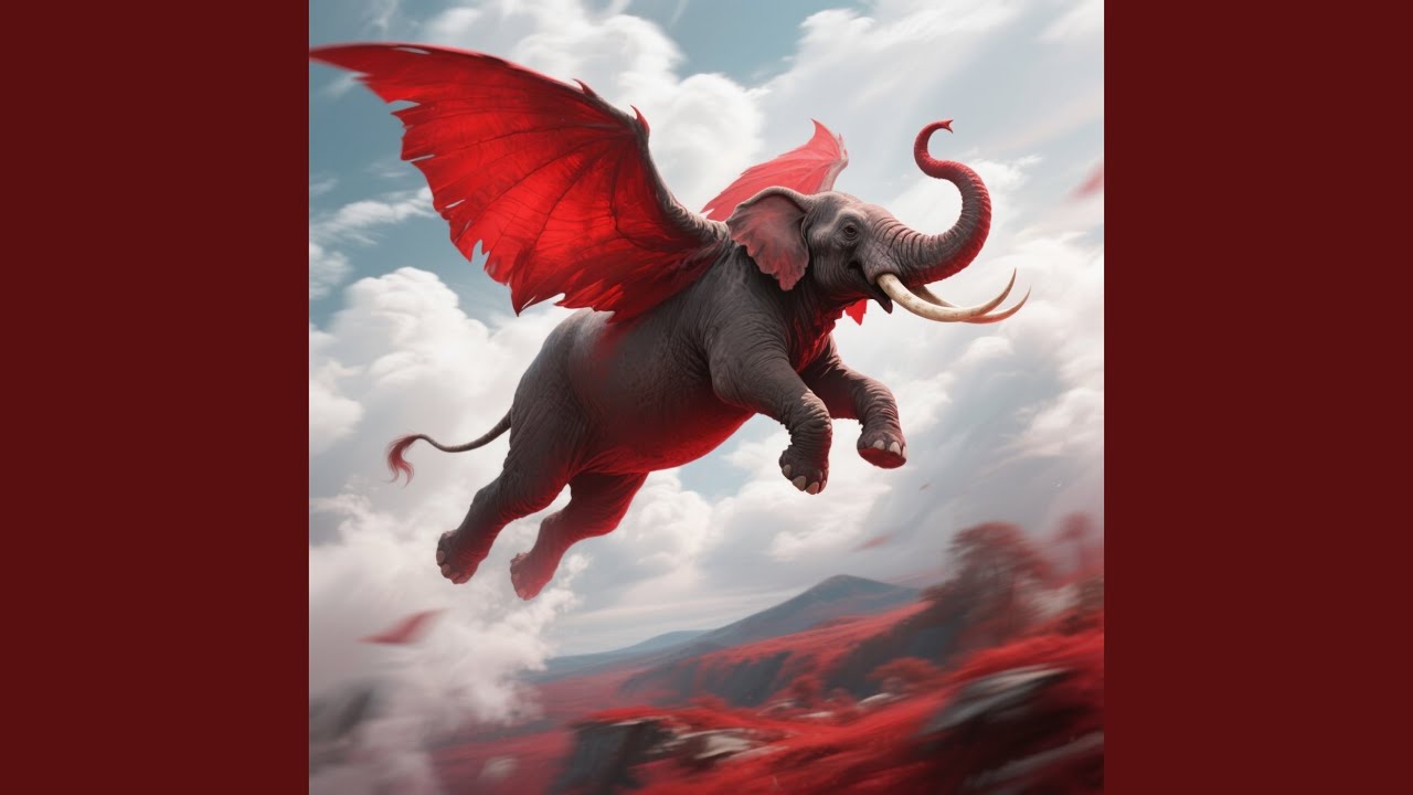 Dancing Alone Under Midnight Lights