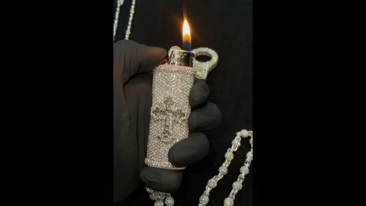 LIL DOUBLE 0 x BABY WALKDOWN SAMPLE TYPE BEAT 