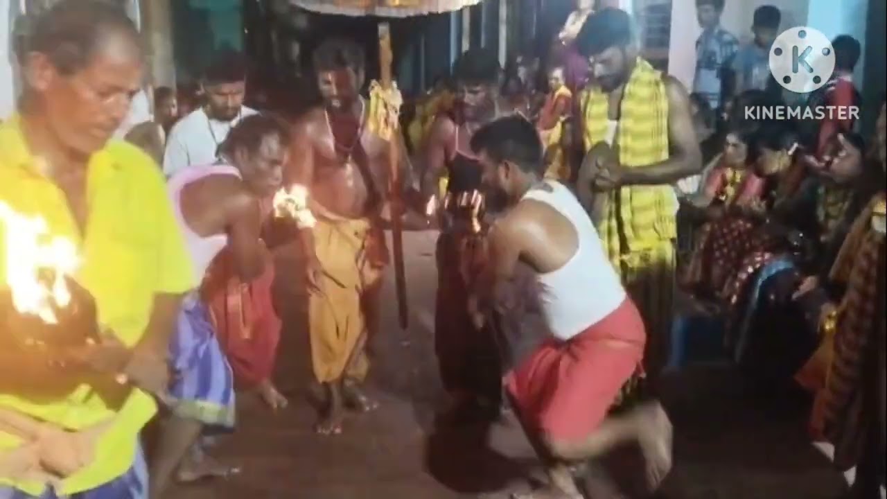Sri vara Laxmi Narasimha Kamini sambaram#allyoutubechannel #allyoutubechannel part 3