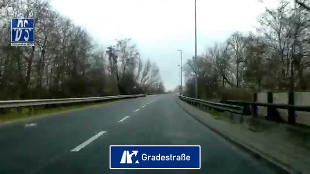 🇩🇪 A100 Äste: Berlin (2x)
