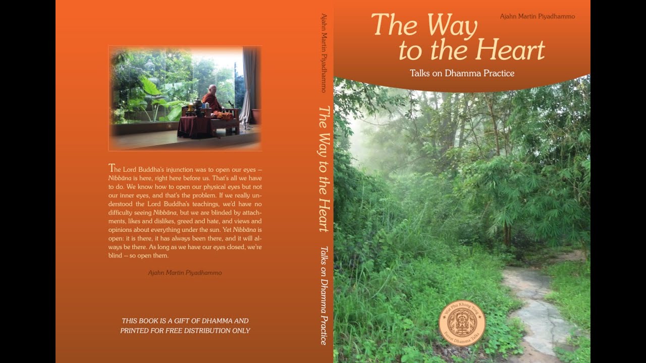 New Book Available 
