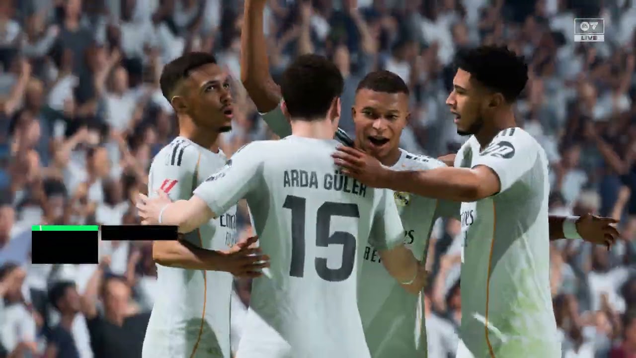 EA SPORTS FC 26 2026 01 09