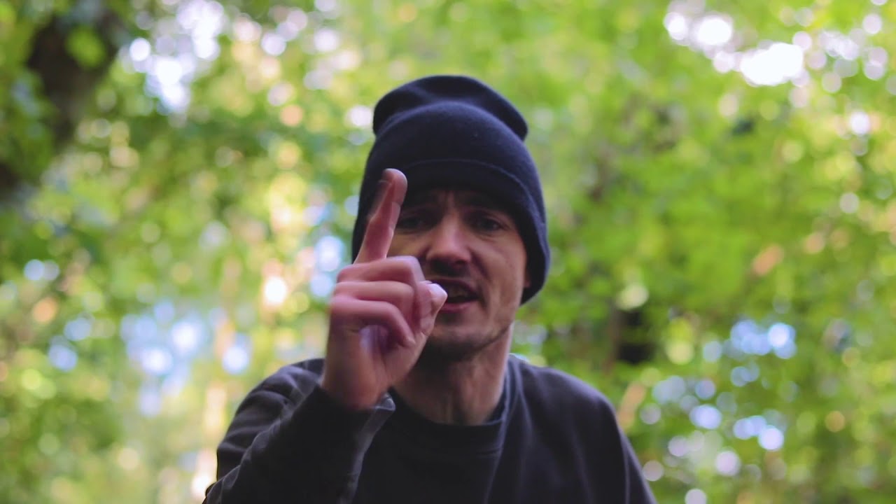 Chew - Murdaaa Prod.By Silencer ( #CHEWNZVOLUME2 )