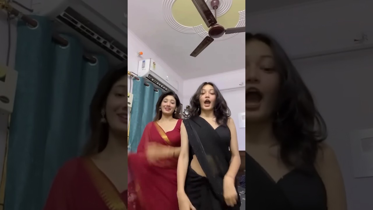 Top 5 most popular south indian song Guli Mata Sooseki Illuminati #shorts #bollywood #song