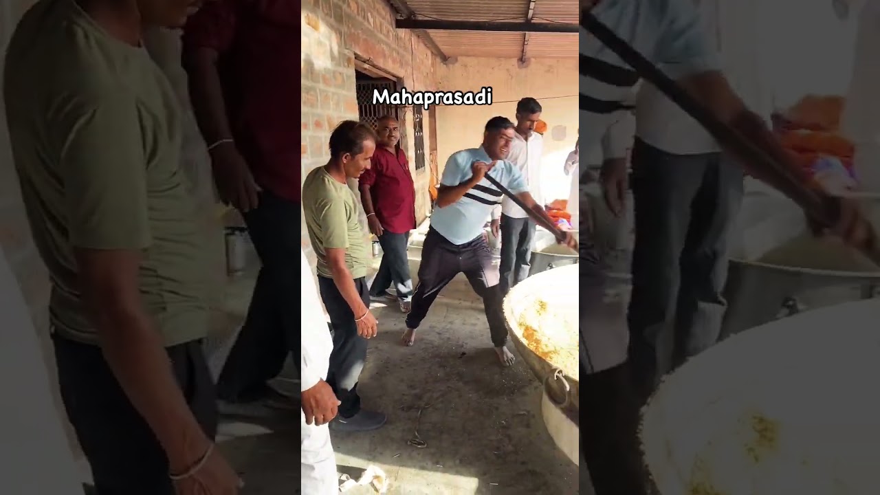 desi ghee ki lapsi #trending #shortvideo #rajthani  #food