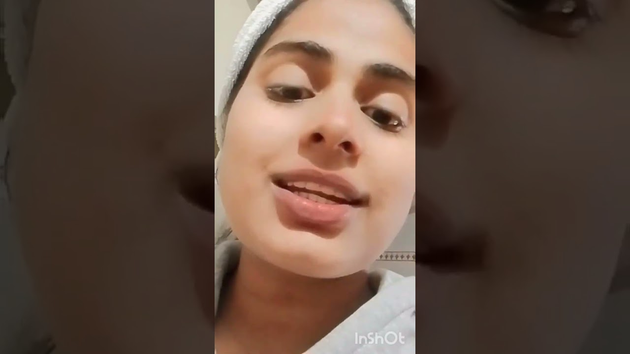 Ek ladki hui jukam se behaal mila na usko koi ilaaj 😭🥺😭🥺😭🥺😭😭🥺
