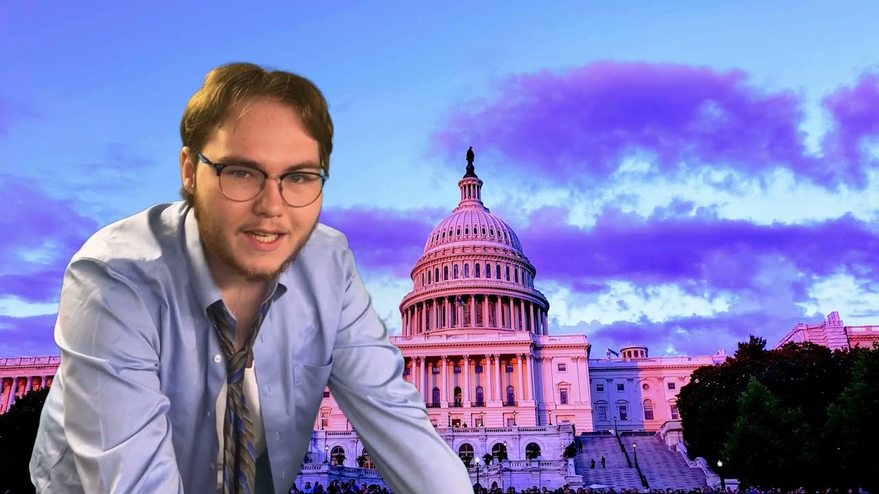 The Campaign