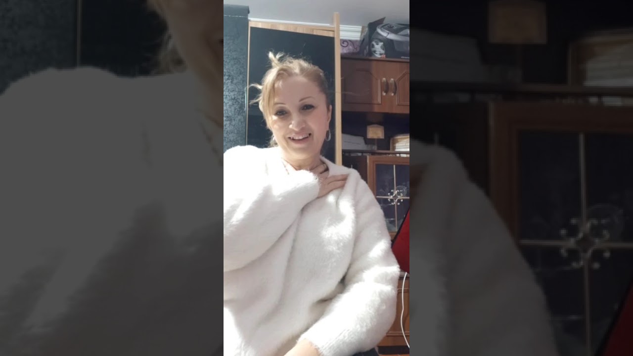 FƏRƏC KİŞİ OLSAYDI ONUN YANINDA OLARDIM😳OĞUL DEYƏNDƏ HAMISI KİŞİDİ🤬