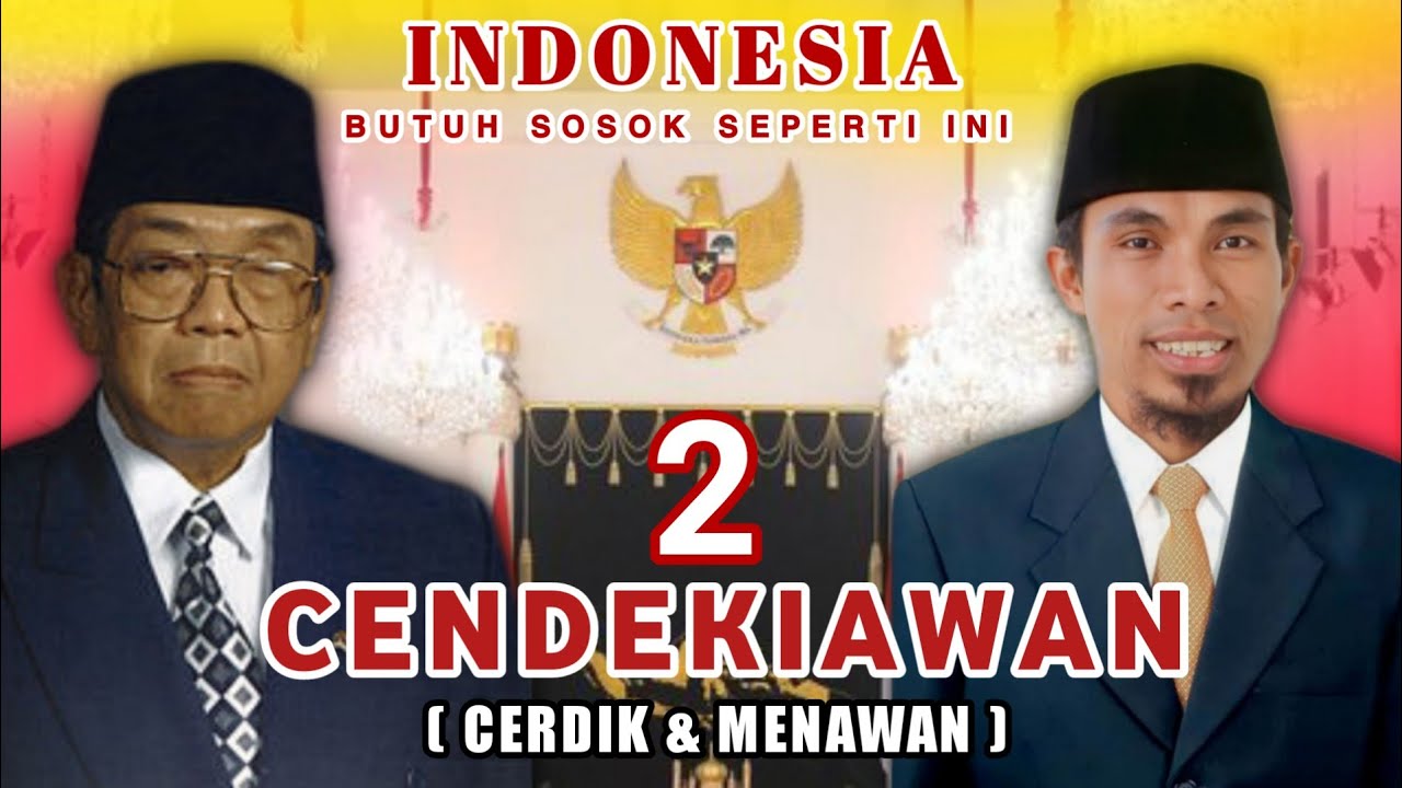Ceramah Kh Kholil Yasin Terbaru 2022 Live Masjid Al Ikhlas Sera Timur Bluto Sumenep
