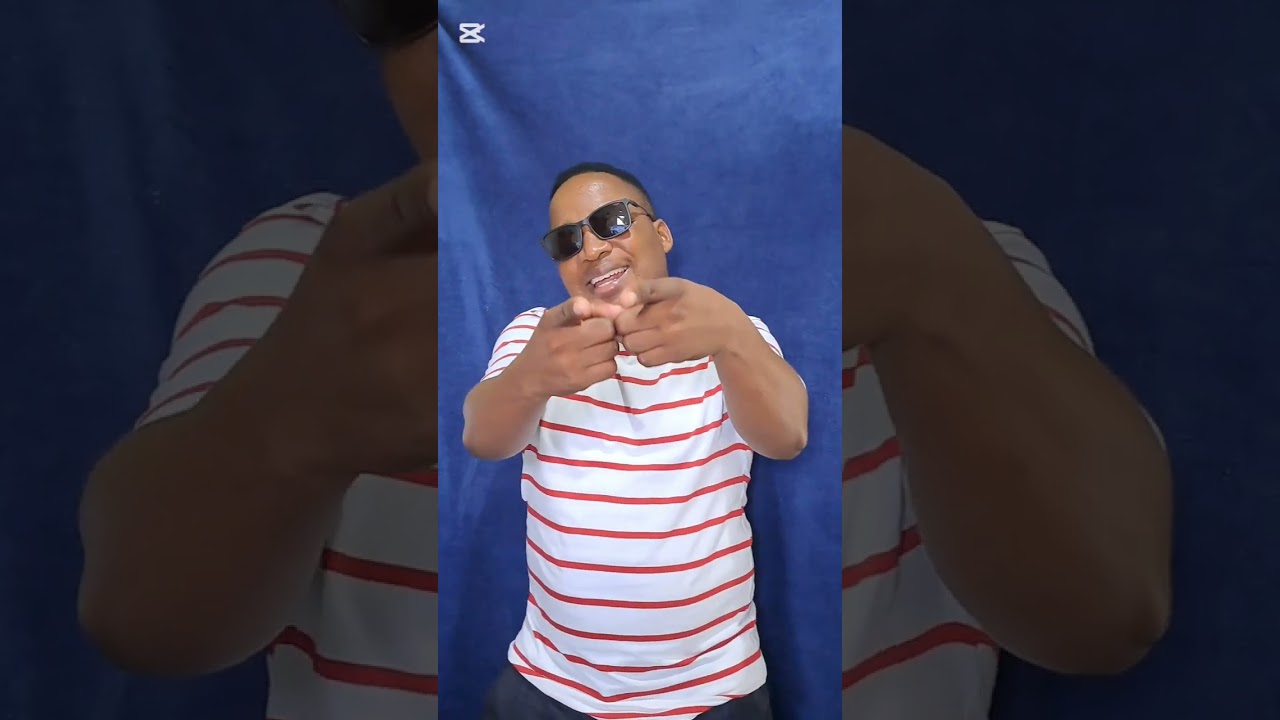 Dr-T: Naledi ft Dj Alonte