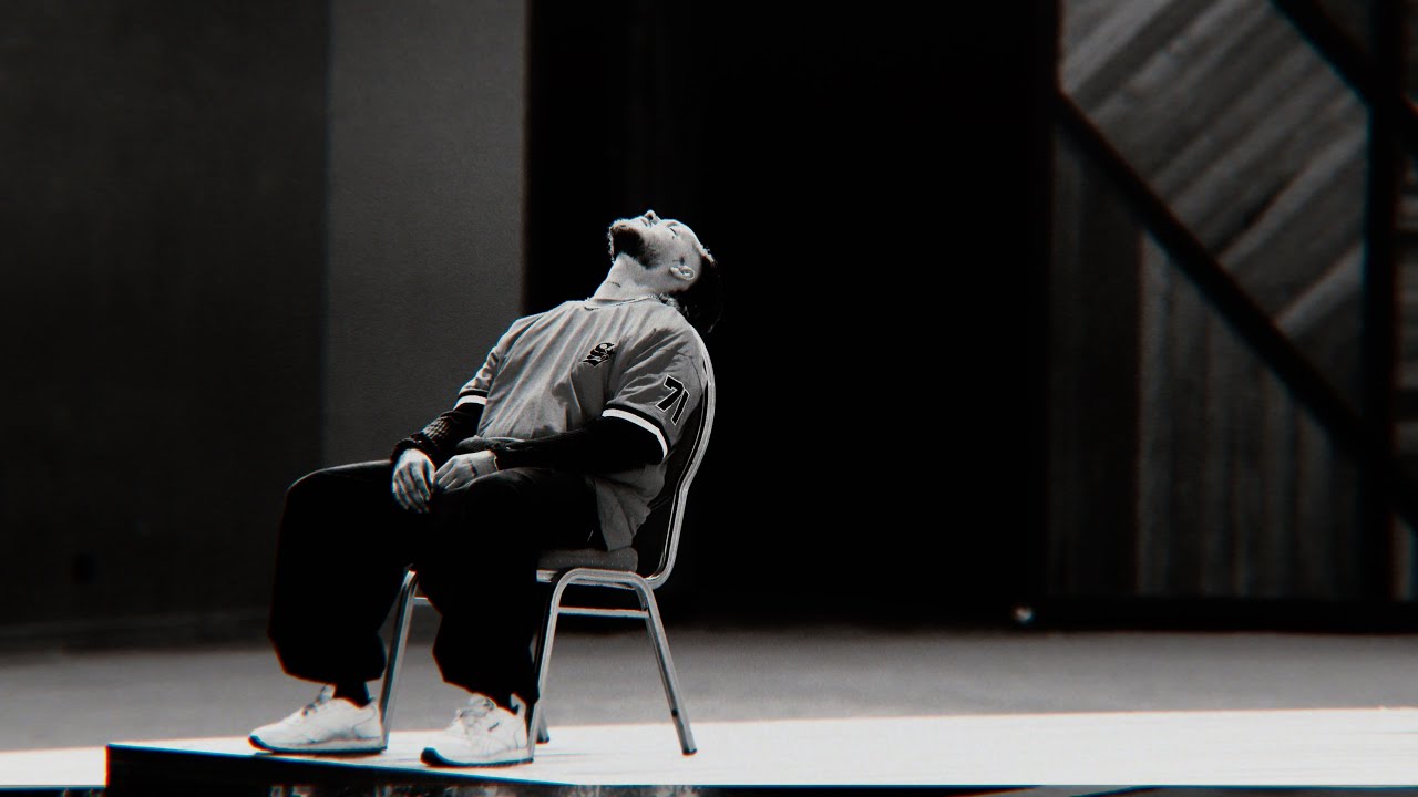 VEZTALONE • TDA
