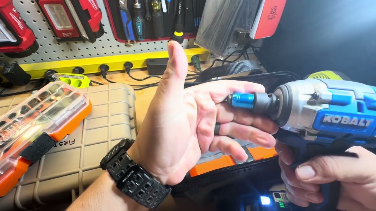 Family Vechicle EDC/ First Aid Kid/ Tools 