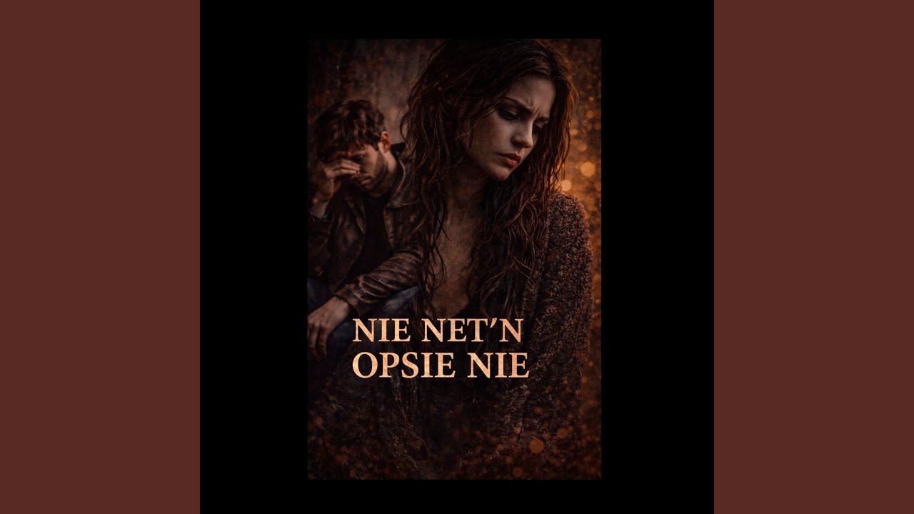 Nie Net N Opsie Nie