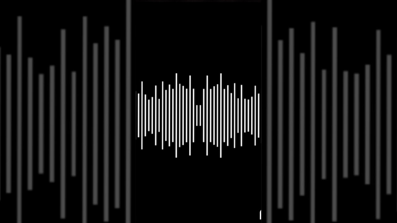 Who's that -TRIPLEHEAD #drill #phdrill #fyp