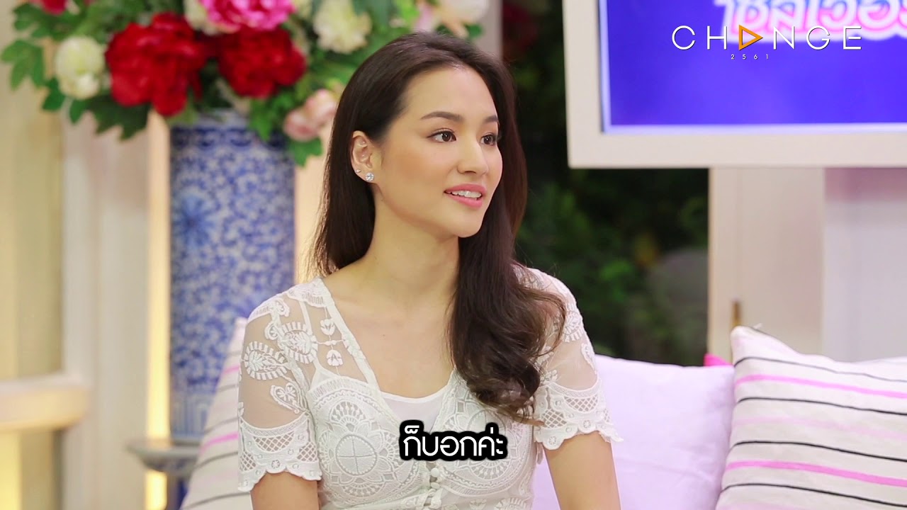 Club Friday Show ต่าย ชุติมา - ทะเลาะครั้งใหญ่ ตัดสินใจยุติความสัมพันธ์ [Highlight]
