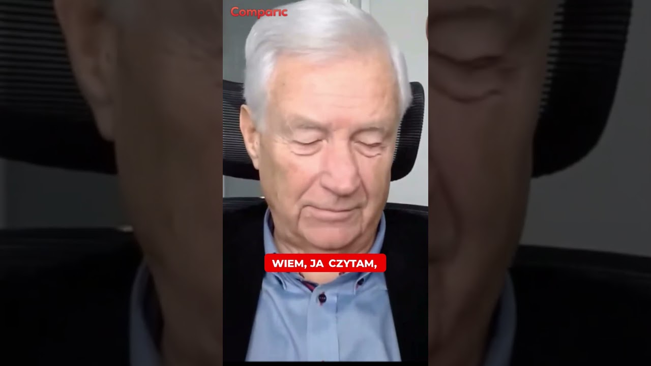 To jest bańka! Szokujące dane o zakupach złota