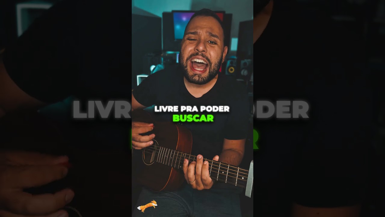 🎧 Lugar ao Sol - Charlie Brown Jr. 